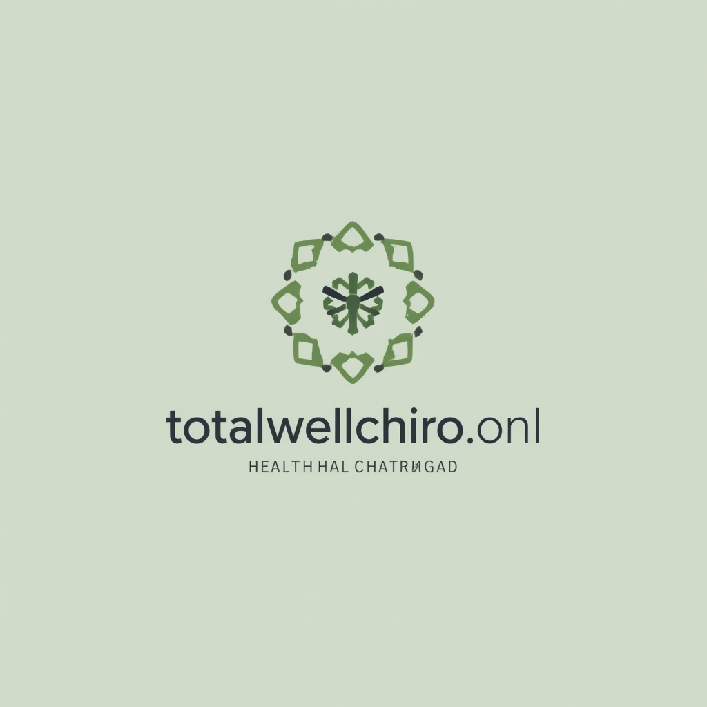 Totalwellchiro